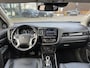 Mitsubishi Outlander 2.0 PHEV Prestige+ VEEL OPTIES!| ELEK. STOEL| ELEK. ACHTERKLEP| STOEL/STUURVERWARMING | AFNEEMBARE TREKHAAK | PANO DAK | ACHTERUITRIJ CAMERA |