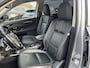 Mitsubishi Outlander 2.0 PHEV Prestige+ VEEL OPTIES!| ELEK. STOEL| ELEK. ACHTERKLEP| STOEL/STUURVERWARMING | AFNEEMBARE TREKHAAK | PANO DAK | ACHTERUITRIJ CAMERA |