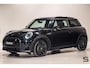 MINI Mini Electric Essential 33 kWh|Pano|HUD|Leder|H&K|Garantie