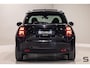MINI Mini Electric Essential 33 kWh|Pano|HUD|Leder|H&K|Garantie