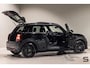 MINI Mini Electric Essential 33 kWh|Pano|HUD|Leder|H&K|Garantie