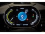 MINI Mini Electric Essential 33 kWh|Pano|HUD|Leder|H&K|Garantie