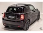 MINI Mini Electric Essential 33 kWh|Pano|HUD|Leder|H&K|Garantie