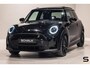 MINI Mini Electric Essential 33 kWh|Pano|HUD|Leder|H&K|Garantie