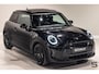 MINI Mini Electric Essential 33 kWh|Pano|HUD|Leder|H&K|Garantie