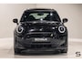 MINI Mini Electric Essential 33 kWh|Pano|HUD|Leder|H&K|Garantie