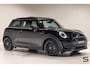 MINI Mini Electric Essential 33 kWh|Pano|HUD|Leder|H&K|Garantie