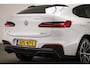 BMW X4 xDrive20i M-Sport High Executive | PANORAMADAK | DAB | APPLE | 20"