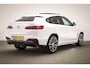 BMW X4 xDrive20i M-Sport High Executive | PANORAMADAK | DAB | APPLE | 20"