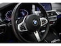 BMW X4 xDrive20i M-Sport High Executive | PANORAMADAK | DAB | APPLE | 20"
