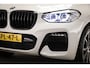 BMW X4 xDrive20i M-Sport High Executive | PANORAMADAK | DAB | APPLE | 20"