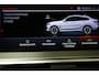 BMW X4 xDrive20i M-Sport High Executive | PANORAMADAK | DAB | APPLE | 20"