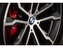 BMW X4 xDrive20i M-Sport High Executive | PANORAMADAK | DAB | APPLE | 20"