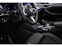 BMW X4 xDrive20i M-Sport High Executive | PANORAMADAK | DAB | APPLE | 20"