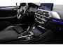 BMW X4 xDrive20i M-Sport High Executive | PANORAMADAK | DAB | APPLE | 20"
