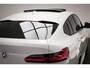 BMW X4 xDrive20i M-Sport High Executive | PANORAMADAK | DAB | APPLE | 20"