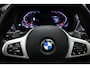BMW X4 xDrive20i M-Sport High Executive | PANORAMADAK | DAB | APPLE | 20"