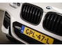 BMW X4 xDrive20i M-Sport High Executive | PANORAMADAK | DAB | APPLE | 20"