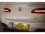 BMW X4 xDrive20i M-Sport High Executive | PANORAMADAK | DAB | APPLE | 20"
