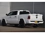 Dodge Ram 1500 5.7 V8 4x4 Crew Cab Limited