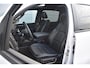 Dodge Ram 1500 5.7 V8 4x4 Crew Cab Limited