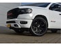 Dodge Ram 1500 5.7 V8 4x4 Crew Cab Limited