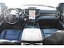 Dodge Ram 1500 5.7 V8 4x4 Crew Cab Limited