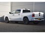 Dodge Ram 1500 5.7 V8 4x4 Crew Cab Limited