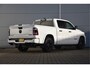Dodge Ram 1500 5.7 V8 4x4 Crew Cab Limited