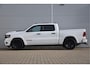 Dodge Ram 1500 5.7 V8 4x4 Crew Cab Limited