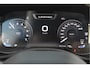 Dodge Ram 1500 5.7 V8 4x4 Crew Cab Limited
