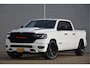 Dodge Ram 1500 5.7 V8 4x4 Crew Cab Limited