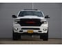 Dodge Ram 1500 5.7 V8 4x4 Crew Cab Limited