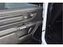 Dodge Ram 1500 5.7 V8 4x4 Crew Cab Limited