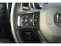 Dodge Ram 1500 5.7 V8 4x4 Crew Cab Limited