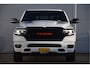 Dodge Ram 1500 5.7 V8 4x4 Crew Cab Limited
