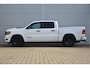 Dodge Ram 1500 5.7 V8 4x4 Crew Cab Limited