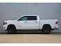 Dodge Ram 1500 5.7 V8 4x4 Crew Cab Limited