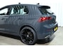 Volkswagen Golf 1.4 eHybrid Style Let op 19 " velgen netto meerprijs