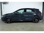 Volkswagen Golf 1.4 eHybrid Style Let op 19 " velgen netto meerprijs