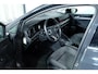 Volkswagen Golf 1.4 eHybrid Style Let op 19 " velgen netto meerprijs