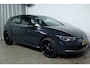 Volkswagen Golf 1.4 eHybrid Style Let op 19 " velgen netto meerprijs