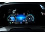 Volkswagen Golf 1.4 eHybrid Style Let op 19 " velgen netto meerprijs