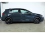 Volkswagen Golf 1.4 eHybrid Style Let op 19 " velgen netto meerprijs