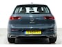 Volkswagen Golf 1.4 eHybrid Style Let op 19 " velgen netto meerprijs