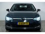 Volkswagen Golf 1.4 eHybrid Style Let op 19 " velgen netto meerprijs