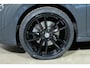 Volkswagen Golf 1.4 eHybrid Style Let op 19 " velgen netto meerprijs