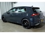 Volkswagen Golf 1.4 eHybrid Style Let op 19 " velgen netto meerprijs