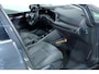 Volkswagen Golf 1.4 eHybrid Style Let op 19 " velgen netto meerprijs