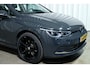 Volkswagen Golf 1.4 eHybrid Style Let op 19 " velgen netto meerprijs